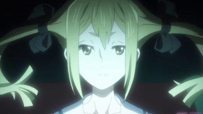 Robotics;Notes Season 1 Episode 6