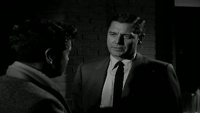Peter Gunn Season 1 Episode 16