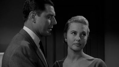 Peter Gunn Season 2 Episode 37