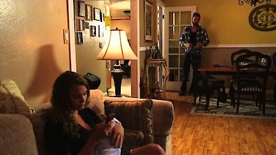 Wives with Knives Season 2 Episode 2