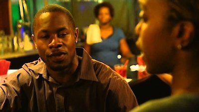 Wives with Knives Season 2 Episode 3