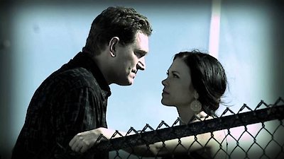 Wives with Knives Season 2 Episode 5