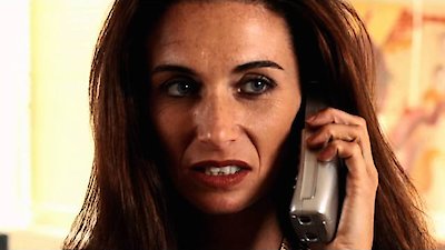 Wives with Knives Season 3 Episode 1