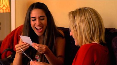 Wives with Knives Season 3 Episode 4