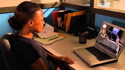 Wives with Knives Season 3 Episode 5