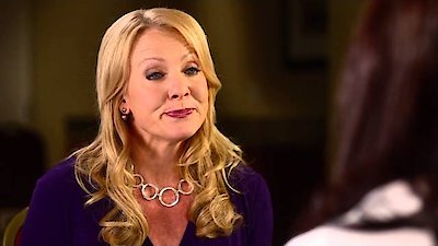 Wives with Knives Season 3 Episode 6