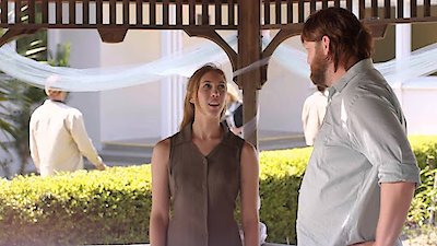 Wives with Knives Season 4 Episode 4