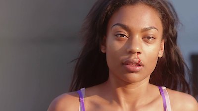 Wives with Knives Season 5 Episode 2