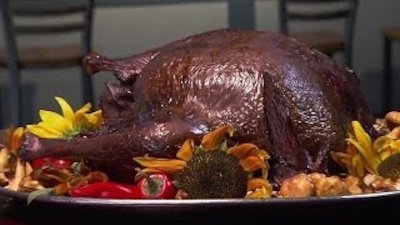 Outrageous Season 1 Episode 2