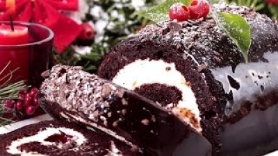 Outrageous Season 1 Episode 3