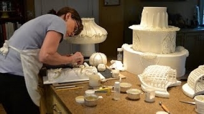 Outrageous Season 1 Episode 7