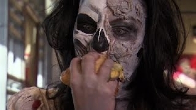 Outrageous Season 1 Episode 5