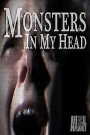 Monsters in My Head