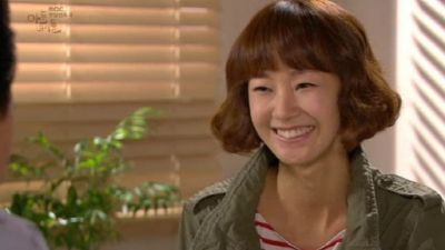 Rascal Sons Season 1 Episode 1