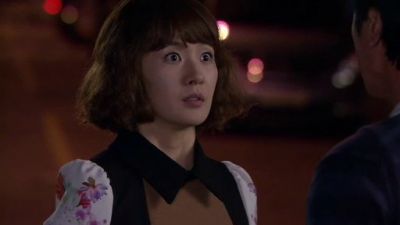 Rascal Sons Season 1 Episode 2