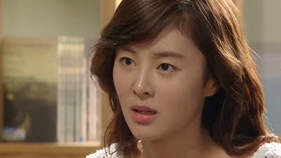 Rascal Sons Season 1 Episode 3