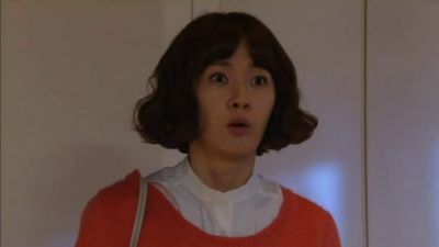 Rascal Sons Season 1 Episode 6