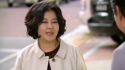 Rascal Sons Season 1 Episode 5