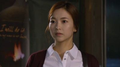 Rascal Sons Season 1 Episode 7