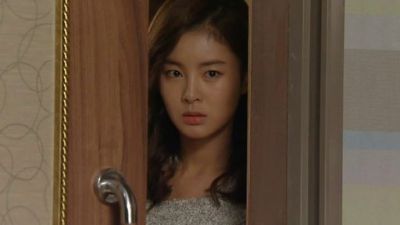 Rascal Sons Season 1 Episode 8