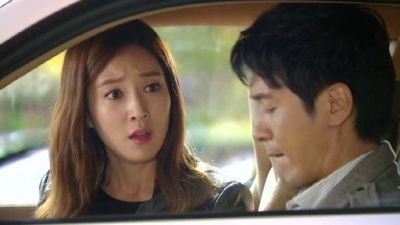 Rascal Sons Season 1 Episode 9