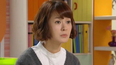 Rascal Sons Season 1 Episode 11