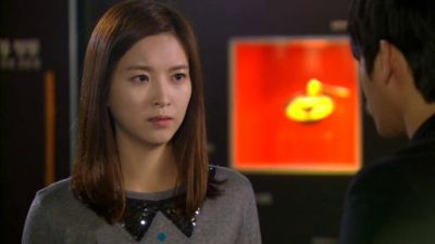 Rascal Sons Season 1 Episode 13