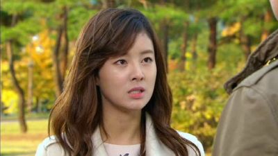 Rascal Sons Season 1 Episode 14