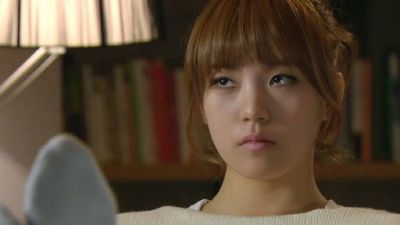 Rascal Sons Season 1 Episode 15