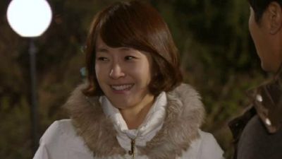 Rascal Sons Season 1 Episode 16