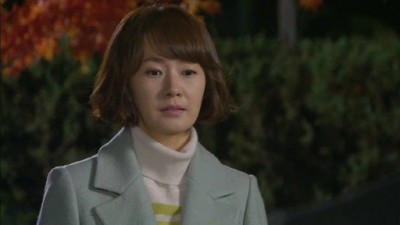 Rascal Sons Season 1 Episode 17