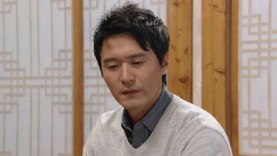 Rascal Sons Season 1 Episode 18