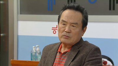 Rascal Sons Season 1 Episode 19