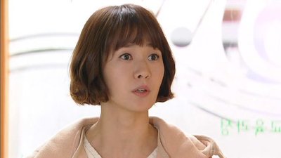 Rascal Sons Season 1 Episode 21