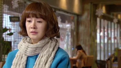 Rascal Sons Season 1 Episode 23