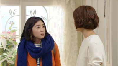 Rascal Sons Season 1 Episode 24