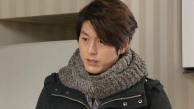 Rascal Sons Season 1 Episode 26