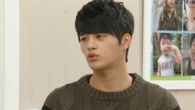 Rascal Sons Season 1 Episode 27