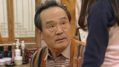 Rascal Sons Season 1 Episode 28