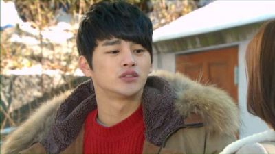 Rascal Sons Season 1 Episode 29