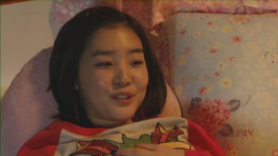 Rascal Sons Season 1 Episode 30