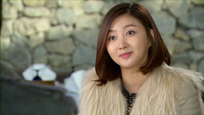 Rascal Sons Season 1 Episode 31