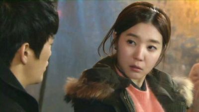 Rascal Sons Season 1 Episode 32