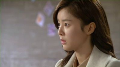 Rascal Sons Season 1 Episode 33