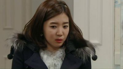 Rascal Sons Season 1 Episode 35