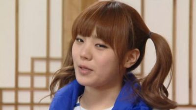 Rascal Sons Season 1 Episode 36