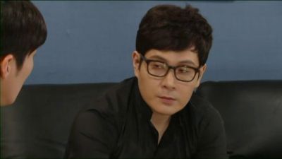 Rascal Sons Season 1 Episode 37