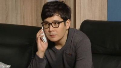 Rascal Sons Season 1 Episode 38