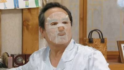 Rascal Sons Season 1 Episode 39