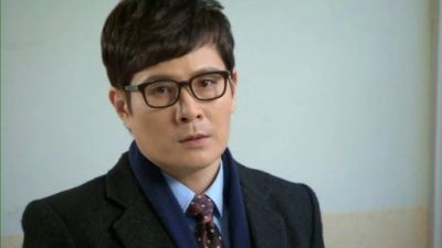 Rascal Sons Season 1 Episode 41